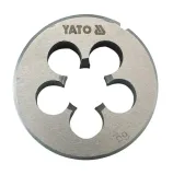 narzynka-hss-m2-m16-yt-2971-yato