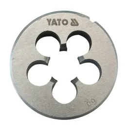 narzynka-hss-m2-m16-yt-2971-yato