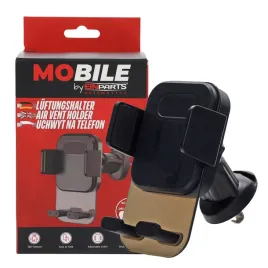 einparts-uchwyt-telefoniczny-do-kratki-nawiewu-z-opolotem-tpe-i-obrotem