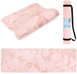 mata-antyposlizgowa-do-cwiczen-fitness-treningu-jogi-183x61-cm-spokey