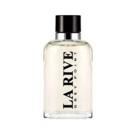 la-rive-grey-point-for-man-woda-toaletowa-100ml