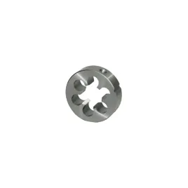 narzynka-m3-hss-fanar