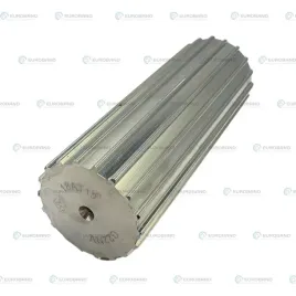 walek-zebaty-at10-18-zebow-dlugosc-160-aluminium-160-mm