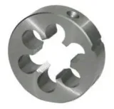 narzynka-m10x1-mm-fanar