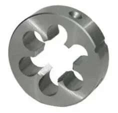 narzynka-m10x1-mm-fanar