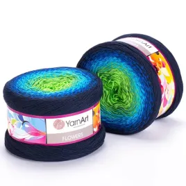 yarnart-flowers-300