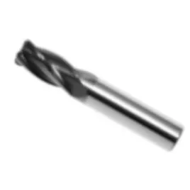 frez-trzp-din-6527-fi-16-weglik-4-ostrz-z-pr-dol