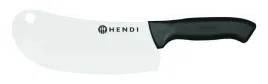 noz-do-cebuli-hendi