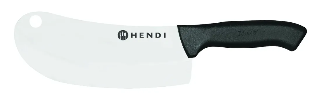 noz-do-cebuli-hendi
