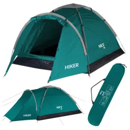 namiot-turystyczny-kempingowy-2-osobowy-wodoodporny-pokrowiec-nils-camp