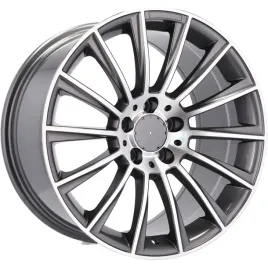 4x-kola-19-letnie-mercedes-sls-amg-197-michelin-265-35-r19