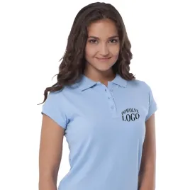 polo-damskie-z-wlasnym-dowolnym-logo-nadruk-s
