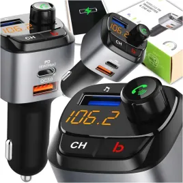 transmiter-fm-bluetooth-ladowarka-usb-qc-3-0-pd-20w-mp3-bass-boost