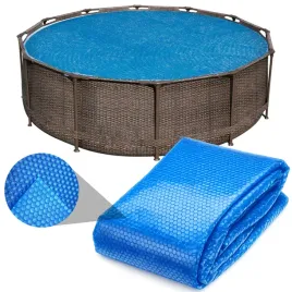 solarna-pokrywa-grzewcza-podgrzewacz-wody-pasuje-do-basenu-bestway-56709