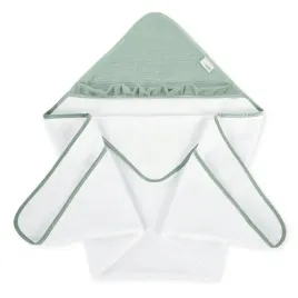 okrycie-kapielowe-z-kapturkiem-cotton-color-zielen-cc4