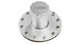 wlew-paliwa-turboworks-aluminiowy-silver