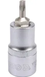 yato-yt-04311-klucz-trzpieniowy-torx-1-2-t25-l55mm