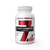 7nutrition-liver-complex-60-kaps