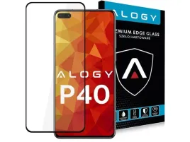 szklo-alogy-full-glue-case-friendly-do-huawei-p40-czarne