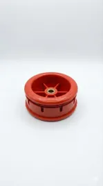 uniwersalna-wzmocniona-glowica-zylkowa-do-kosy-i-podkaszarki-profi