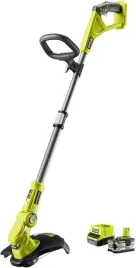 ryobi-podkaszarka-18v-25-30-cm-akumulator-50ah-teleskopowa