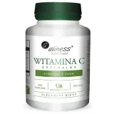aliness-witamina-c-optymalna-200-kapsulek