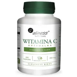 aliness-witamina-c-optymalna-200-kapsulek