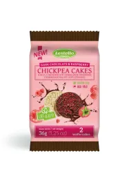 wafle-z-ciecierzycy-w-czekoladzie-deserowej-z-kawalkami-maliny-36g-bezglute