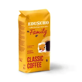 eduscho-family-1000g-wb-ee