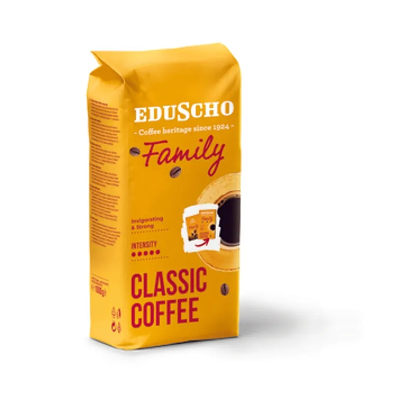eduscho-family-1000g-wb-ee