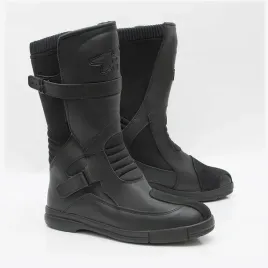xpd-buty-x-master-buffalo-rozm-41