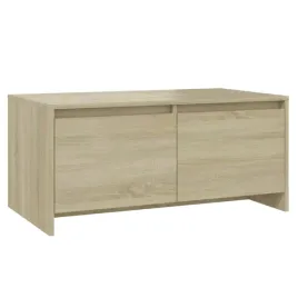 stolik-kawowy-dab-sonoma-90x50x415-cm-material-drewnopochodny