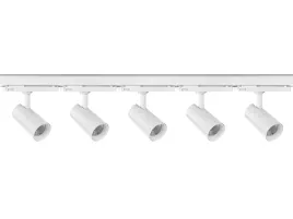 oswietlenie-szynowe-5x-lampa-reflektor-tuba-10w-4000k-listwa-2m-3-fazowa