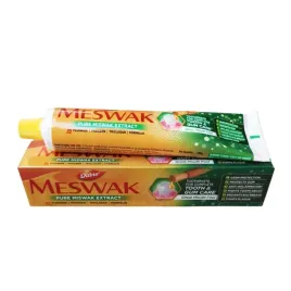 pasta-do-zebow-wrazliwych-dabur-meswak-200g