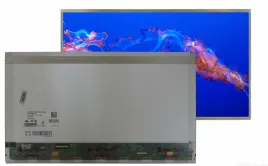 matryca-do-toshiba-satellite-l875-l875d