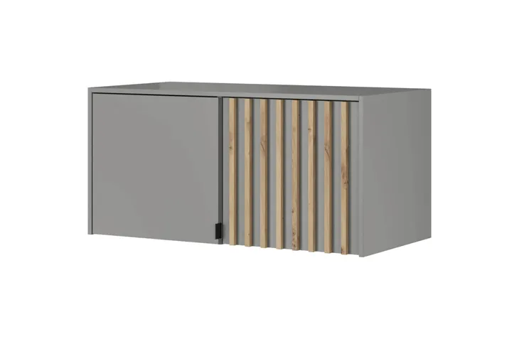 szafa-nelly-2d-szuflady-105cm-szary-szerokosc-mebla-105-cm
