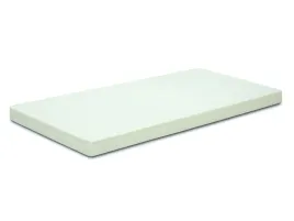 materac-piankowy-medyczny-hevea-baby-max-70-x-140-aegis