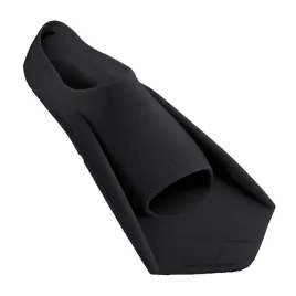 pletwy-treningowe-na-basen-krotkie-unisex-dla-doroslych-hook-arena-r-41-42