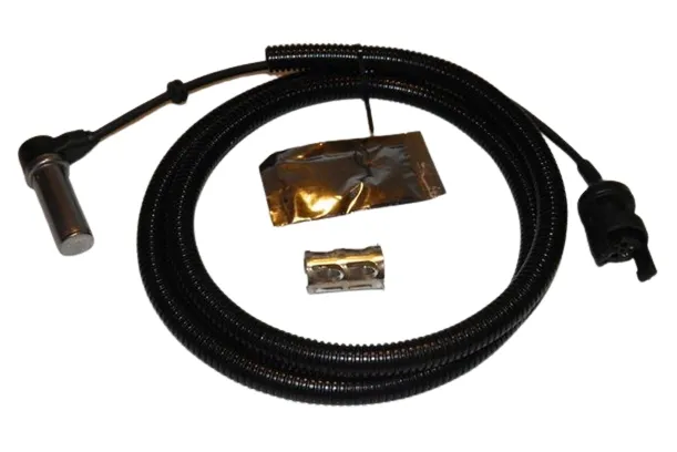 czujnik-abs-man-l2000-przod