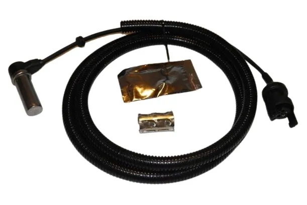 czujnik-abs-man-l2000-przod