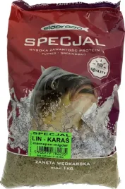 zaneta-eldorado-specjal-lin-karas-marcepan-1-kg
