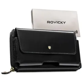 saszetka-do-paska-skorzana-etui-portfel-kabura-na-telefon-nerka-rovicky
