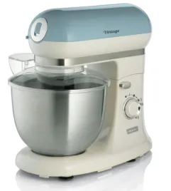 robot-kuchenny-planetarny-ariete-vintage-1588-05-2400w-akcesoria-ebook