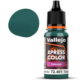 farbka-vallejo-xpress-color-intense-heretic-turquoise-18ml-72-481