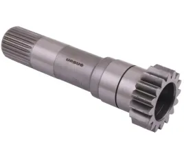 walek-sprzegla-drugiego-stopnia-wom-z-16-25-mf3-oryginal-ursus