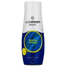syrop-sodastream-xtreme-energy-440-ml-koncentrat