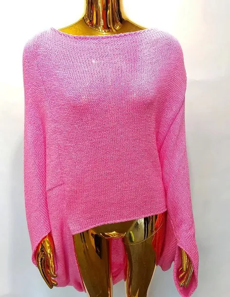 sweter-tunika-nietoperz-rozm-uni-plus-size