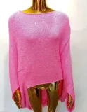 sweter-tunika-nietoperz-rozm-uni-plus-size