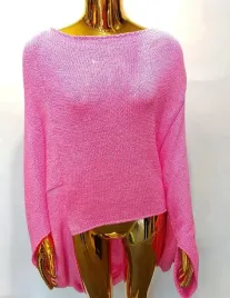 sweter-tunika-nietoperz-rozm-uni-plus-size