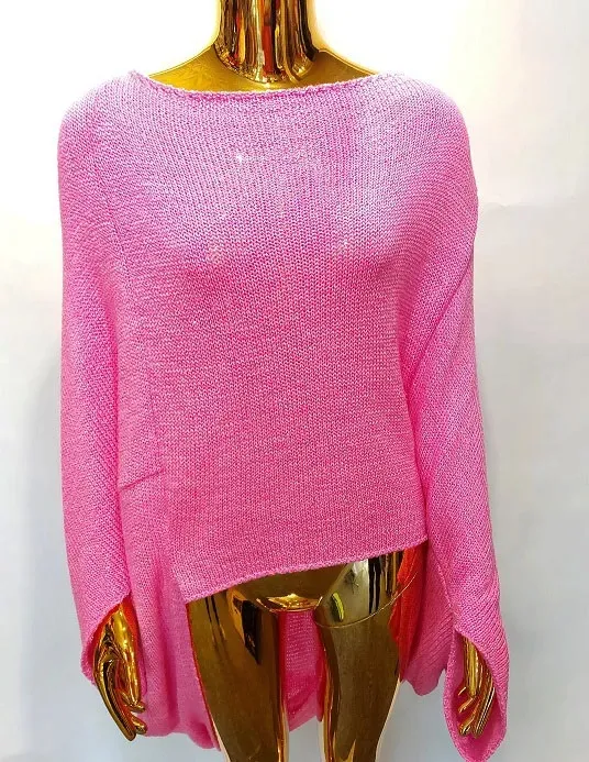 sweter-tunika-nietoperz-rozm-uni-plus-size